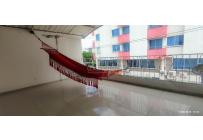 Casas, Venta, Valle del Lili - $590.000.000