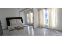 Casas, Venta, Valle del Lili - $590.000.000