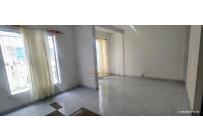 Casas, Venta, Valle del Lili - $590.000.000