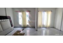 Casas, Venta, Valle del Lili - $590.000.000