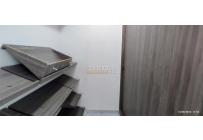 Casas, Venta, Valle del Lili - $590.000.000