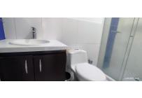 Casas, Venta, Valle del Lili - $590.000.000