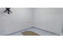 Casas, Venta, Valle del Lili - $590.000.000