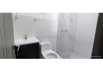 Casas, Venta, Valle del Lili - $590.000.000