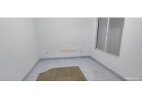 Casas, Venta, Valle del Lili - $590.000.000