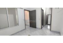 Casas, Venta, Valle del Lili - $590.000.000