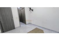 Casas, Venta, Valle del Lili - $590.000.000