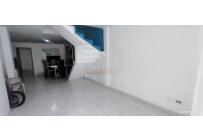 Casas, Venta, Valle del Lili - $590.000.000