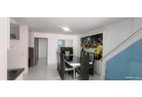 Casas, Venta, Valle del Lili - $590.000.000