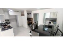 Casas, Venta, Valle del Lili - $590.000.000