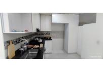 Casas, Venta, Valle del Lili - $590.000.000