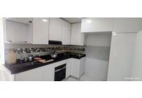 Casas, Venta, Valle del Lili - $590.000.000