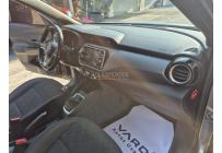 Nissan Kicks 2019 - $64.400.000