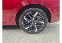 Nissan Versa 2025 - $80.990.000