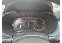 Nissan Versa 2025 - $80.990.000