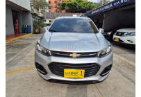 Chevrolet Tracker 2018 - $45.900.000