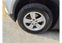 Chevrolet Tracker 2018 - $45.900.000
