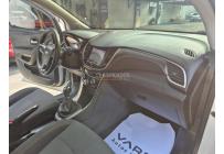 Chevrolet Tracker 2018 - $45.900.000