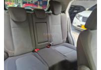 Chevrolet Tracker 2018 - $45.900.000