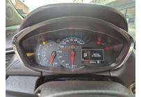 Chevrolet Tracker 2018 - $45.900.000
