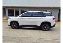 Chevrolet Captiva 2022 - $70.400.000