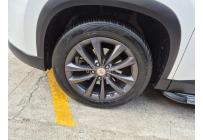 Chevrolet Captiva 2022 - $70.400.000