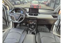 Chevrolet Captiva 2022 - $70.400.000