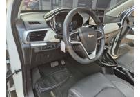 Chevrolet Captiva 2022 - $70.400.000
