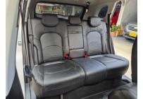 Chevrolet Captiva 2022 - $70.400.000