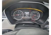 Chevrolet Captiva 2022 - $70.400.000