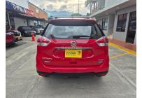 Nissan X-Trail 2018 - $74.900.000