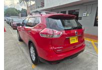 Nissan X-Trail 2018 - $74.900.000