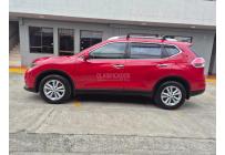 Nissan X-Trail 2018 - $74.900.000