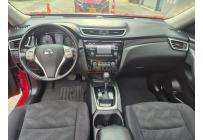 Nissan X-Trail 2018 - $74.900.000