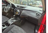Nissan X-Trail 2018 - $74.900.000