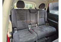 Nissan X-Trail 2018 - $74.900.000
