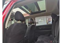 Nissan X-Trail 2018 - $74.900.000