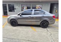Chevrolet Sail 2019 - $36.400.000