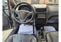 Chevrolet Sail 2019 - $36.400.000