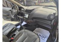 Chevrolet Sail 2019 - $36.400.000