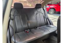 Chevrolet Sail 2019 - $36.400.000