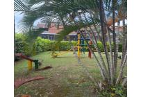 Apartamentos, Venta, Ciudad Jardín - $650.000.000