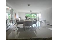 Apartamentos, Venta, Ciudad Jardín - $650.000.000