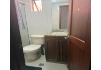 Apartamentos, Venta, Ciudad Jardín - $650.000.000