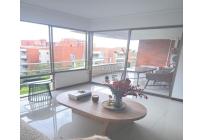 Apartamentos, Venta, Ciudad Jardín - $650.000.000
