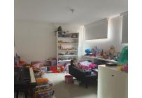 Apartamentos, Venta, Ciudad Jardín - $650.000.000