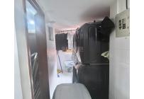 Apartamentos, Venta, Ciudad Jardín - $650.000.000