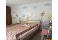 Apartamentos, Venta, Ciudad Jardín - $650.000.000