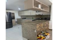 Apartamentos, Venta, Ciudad Jardín - $650.000.000