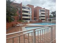 Apartamentos, Venta, Ciudad Jardín - $650.000.000